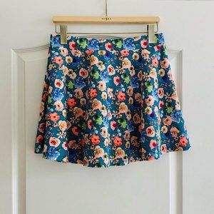 Skirt size S/M